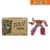 Transformers Generations Selects - Hot House