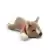 Cowboy Bebop - Ein Flop Plush (1ft)