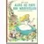 Alice au pays des merveilles (Collection vermeille)