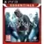 Assassin's Creed - collection essentielles