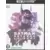 Batman, Le défi [4K Ultra HD + Blu-Ray]