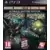 BioShock + BioShock 2 - édition ultimate rapture