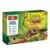 Bioviva - Défi Nature - Grand Jeu - Dinosaures