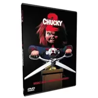 Chucky 2