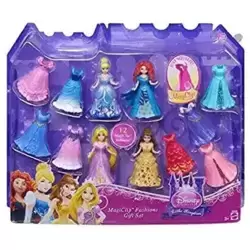 Fashion Gift Set