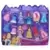 Fashion Gift Set