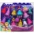 MagiClips - Forever Fairytale Fashions