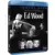 Ed Wood [Blu-Ray]