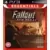 Fallout New Vegas - Ultimate edition - Essentials