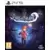 Jeux PS5 - In Nightmare