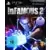 Infamous 2 - special edition