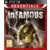 Infamous - collection essential