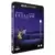 Autres Films - La La Land Edition 4K [4K Ultra HD + Blu-ray]