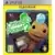 Little big planet 2 - édition platinum (jeu PS Move)