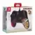 Controllers Nintendo Switch iConic - Bowser