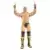 WWE Elite Collection - Cesaro
