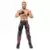 WWE Elite Collection - Seth Rollins