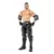 WWE Elite Collection - T-Bar