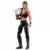 WWE Elite Collection - Raquel Gonzalez