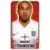 Andros Townsend - England