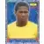 Antonio Valencia - Ecuador