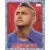 Arturo Vidal - Chile