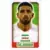 Ashkan Dejagah - Iran
