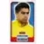 Christian Noboa - Ecuador