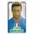England 2014 - Claudio Marchisio - Italy
