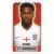 Daniel Sturridge - England