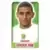 Faouzi Ghoulam - Algeria