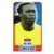 Felipe Caicedo - Ecuador