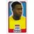 England 2014 - Jaime Ayovi - Ecuador