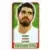 England 2014 - Karim Ansarifard - Iran