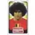 Marouane Fellaini - Belgium