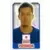 Maya Yoshida - Japan