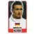 England 2014 - Miroslav Klose - Germany