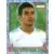 Reza Ghoochannejhad - Iran