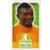 Salomon Kalou - Ivory Coast