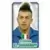 Stephan El Shaarawy - Italy