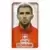 Valon Behrami - Switzerland