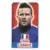 Yohan Cabaye - France