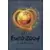Euro 2004 Portugal - Official Logo - Introduction