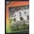 Euro 2004 Portugal - Team Photo (puzzle 1) - Rossija