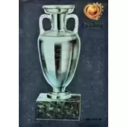 Trophy - Introduction