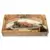 Others Boardgames - Harry Potter Hogwarts Express Train