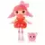 Mini Lalaloopsy Bubbles Smack 'N' Pop
