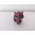 Littlest Pet Shop - Pets In the City - No Number