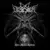 666 - Satan's Soldiers Syndicate