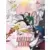 Angelic Layer - Angelic Layer Volume 1